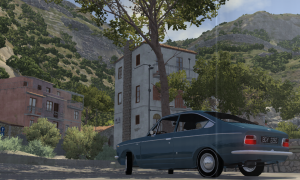 screenshot_2019-05-05_13-56-42.png