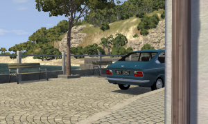 screenshot_2019-05-05_14-02-46.png