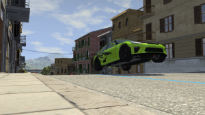 screenshot_2019-05-05_00-12-44.png