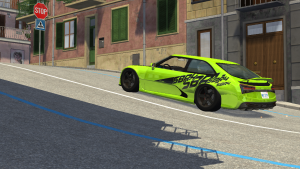 screenshot_2019-05-05_00-14-49.png