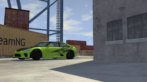 screenshot_2019-05-05_00-16-57.png