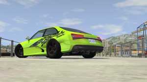 screenshot_2019-05-05_00-20-23.png