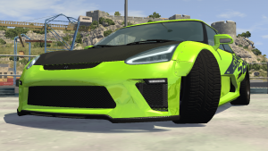 screenshot_2019-05-05_00-22-24.png