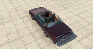 screenshot_2019-05-05_20-33-50.png