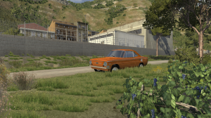 screenshot_2019-04-01_15-29-58.png