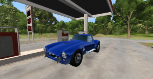 screenshot_2019-05-05_12-43-09.png