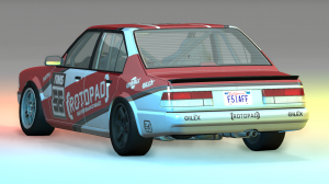 screenshot_2019-05-04_18-59-27.png