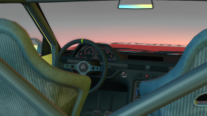 screenshot_2019-05-04_19-00-24.png