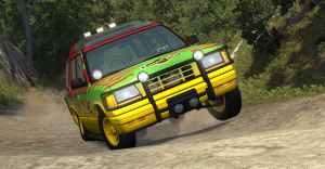 screenshot_2019-05-06_00-04-13.png