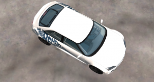screenshot_2019-05-05_18-48-51.png