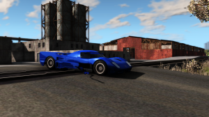 screenshot_2019-05-05_19-53-51.png