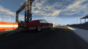 screenshot_2019-05-05_19-09-49.png
