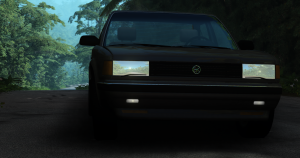 screenshot_2019-06-11_14-27-41.png