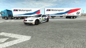 screenshot_2019-04-27_15-29-29.png
