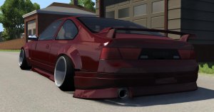 beam3.jpg