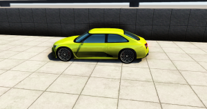 screenshot_2019-05-05_19-51-47.png