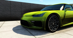screenshot_2019-05-05_19-51-27.png