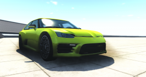 screenshot_2019-05-05_19-51-32.png