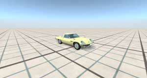 screenshot_2019-05-05_22-03-04.png