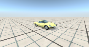 screenshot_2019-05-05_22-03-06.png