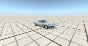screenshot_2019-05-05_22-03-12.png