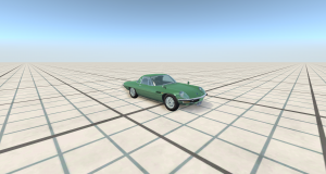 screenshot_2019-05-05_22-03-15.png