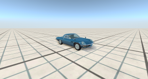 screenshot_2019-05-05_22-03-17.png