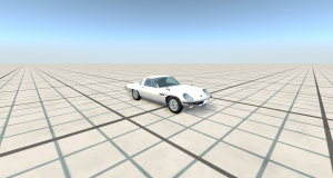 screenshot_2019-05-05_22-03-26.png