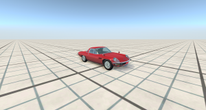 screenshot_2019-05-05_22-03-28.png