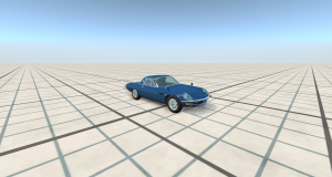 screenshot_2019-05-05_22-03-31.png