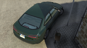 screenshot_2019-05-05_12-33-30.png