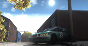 screenshot_2019-05-05_21-10-52.png
