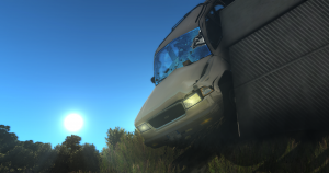 screenshot_2019-05-05_00-25-44.png