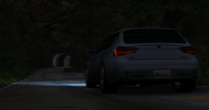 screenshot_2019-05-05_20-41-00.png