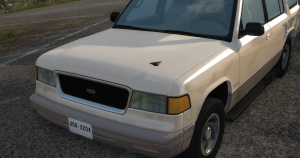 screenshot_2019-05-06_00-15-04.png