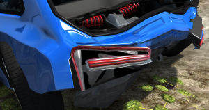 screenshot_2019-05-03_12-48-15.png
