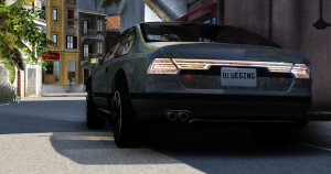 screenshot_2019-05-04_23-19-40.png