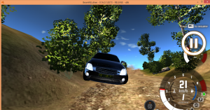 ice_screenshot_20190506-105055.png