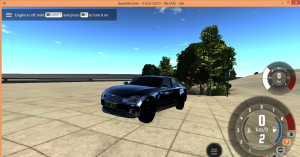 ice_screenshot_20190506-105238.png