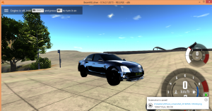 ice_screenshot_20190506-105254.png