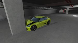 screenshot_2019-05-04_12-10-27.jpg