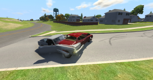 screenshot_2019-05-05_23-25-50.png