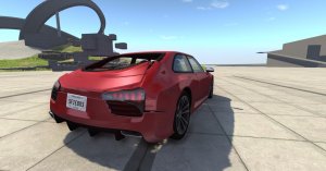 screenshot_2019-05-06_09-37-08.jpg