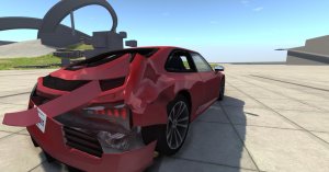 screenshot_2019-05-06_09-40-18.jpg