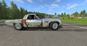 screenshot_2019-05-06_05-00-27.png