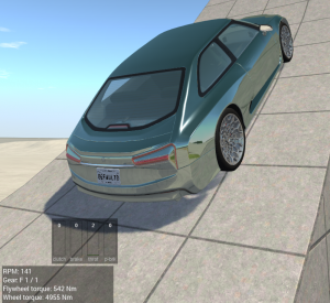 BeamNGdrive-016018373-RELEASE-x642019_5_616_58_28.png