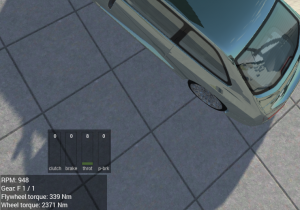 BeamNGdrive-016018373-RELEASE-x642019_5_616_57_30.png