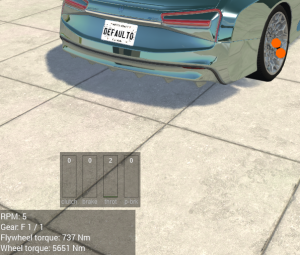 BeamNGdrive-016018373-RELEASE-x642019_5_616_55_36.png