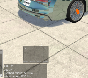 BeamNGdrive-016018373-RELEASE-x642019_5_616_52_55.png