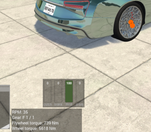 BeamNGdrive-016018373-RELEASE-x642019_5_616_52_39.png